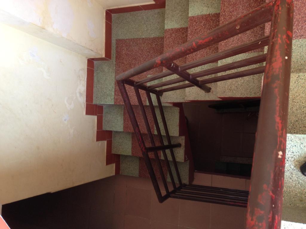 Grand View Guesthouse Phnom-Penh Buitenkant foto