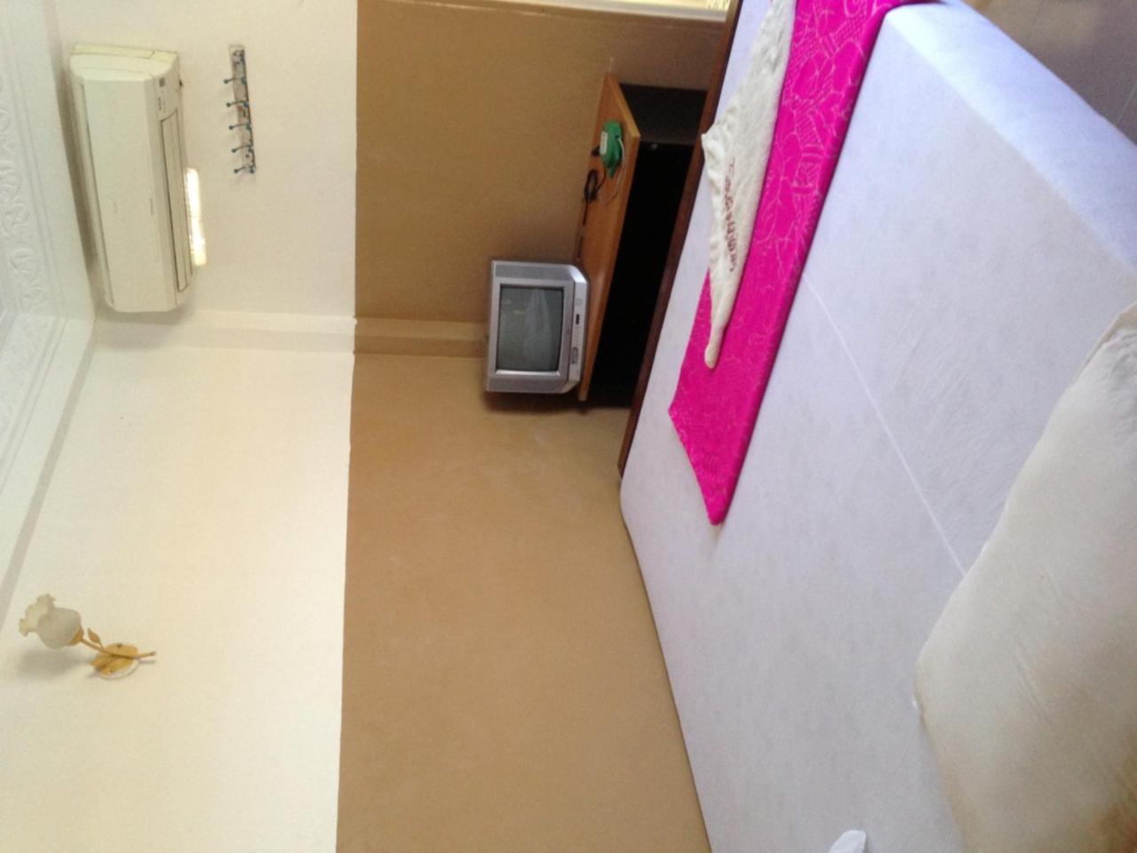 Grand View Guesthouse Phnom-Penh Buitenkant foto